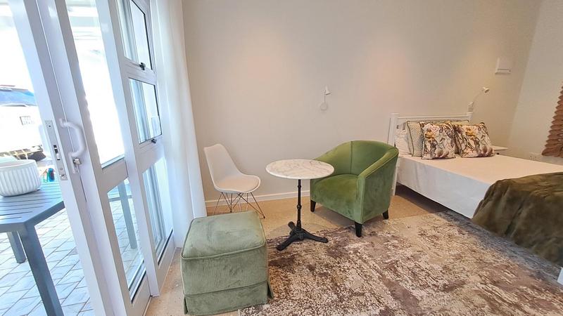 1 Bedroom Property for Sale in Stilbaai Wes Western Cape
